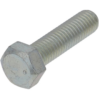 M5x20 �Z�p�{���g �S�˂�(�S/���j�N���[��)(�p�b�N�i) OHSATO(�嗢) ���[�g������ �q゚�b�`0.8 �Ă�M5����20mm 1�p�b�N(4�{) 14606859