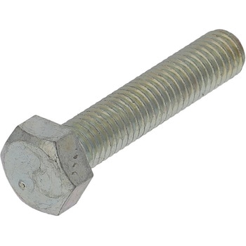 M5x25 �Z�p�{���g �S�˂�(�S/���j�N���[��)(�p�b�N�i) OHSATO(�嗢) ���[�g������ �q゚�b�`0.8 �Ă�M5����25mm 1�p�b�N(4�{) 14606868