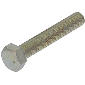 M5x30 �Z�p�{���g �S�˂�(�S/���j�N���[��)(�p�b�N�i) OHSATO(�嗢) ���[�g������ �q゚�b�`0.8 �Ă�M5����30mm 1�p�b�N(4�{) 14606877