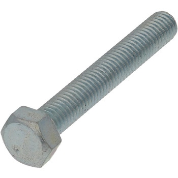 M5x35 �Z�p�{���g �S�˂�(�S/���j�N���[��)(�p�b�N�i) OHSATO(�嗢) ���[�g������ �q゚�b�`0.8 �Ă�M5����35mm 1�p�b�N(4�{) 14606886