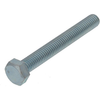 M5x40 �Z�p�{���g �S�˂�(�S/���j�N���[��)(�p�b�N�i) OHSATO(�嗢) ���[�g������ �q゚�b�`0.8 �Ă�M5����40mm 1�p�b�N(4�{) 14606895