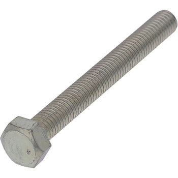 M5x45 �Z�p�{���g �S�˂�(�S/���j�N���[��)(�p�b�N�i) OHSATO(�嗢) ���[�g������ �q゚�b�`0.8 �Ă�M5����45mm 1�p�b�N(4�{) 14606911