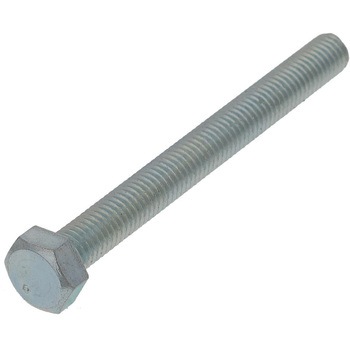 M5x50 �Z�p�{���g �S�˂�(�S/���j�N���[��)(�p�b�N�i) OHSATO(�嗢) ���[�g������ �q゚�b�`0.8 �Ă�M5����50mm 1�p�b�N(4�{) 14606920