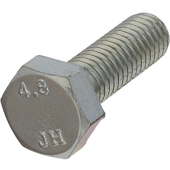 M6x20 �Z�p�{���g �S�˂�(�S/���j�N���[��)(�p�b�N�i) OHSATO(�嗢) ���[�g������ �q゚�b�`1 �Ă�M6����20mm 1�p�b�N(8�{) 14606929