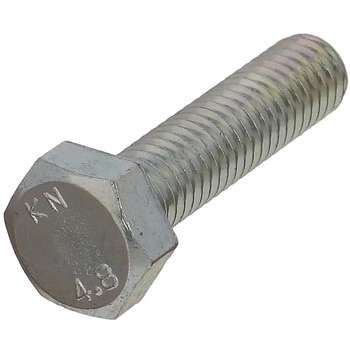 M6x25 �Z�p�{���g �S�˂�(�S/���j�N���[��)(�p�b�N�i) OHSATO(�嗢) ���[�g������ �q゚�b�`1 �Ă�M6����25mm 1�p�b�N(8�{) 14606938