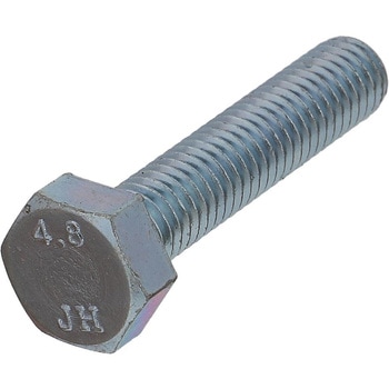 M6x30 �Z�p�{���g �S�˂�(�S/���j�N���[��)(�p�b�N�i) OHSATO(�嗢) ���[�g������ �q゚�b�`1 �Ă�M6����30mm 1�p�b�N(8�{) 14606947