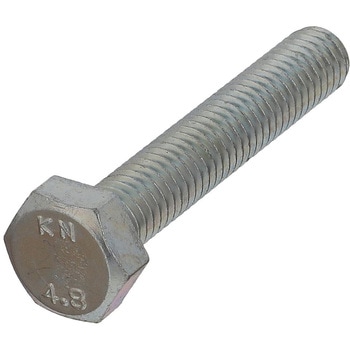 M6x35 �Z�p�{���g �S�˂�(�S/���j�N���[��)(�p�b�N�i) OHSATO(�嗢) ���[�g������ �q゚�b�`1 �Ă�M6����35mm 1�p�b�N(8�{) 14606956