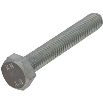 M6x40 �Z�p�{���g �S�˂�(�S/���j�N���[��)(�p�b�N�i) OHSATO(�嗢) ���[�g������ �q゚�b�`1 �Ă�M6����40mm 1�p�b�N(8�{) 14606965