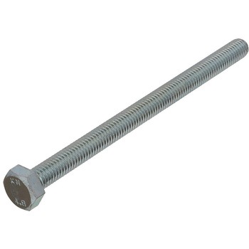 M6x90 �Z�p�{���g �S�˂�(�S/���j�N���[��)(�p�b�N�i) OHSATO(�嗢) ���[�g������ �q゚�b�`1 �Ă�M6����90mm 1�p�b�N(4�{) 14607008