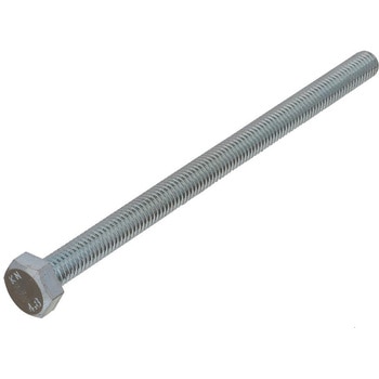 M6x100 �Z�p�{���g �S�˂�(�S/���j�N���[��)(�p�b�N�i) OHSATO(�嗢) ���[�g������ �q゚�b�`1 �Ă�M6����100mm 1�p�b�N(4�{) 14607017