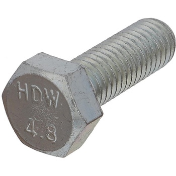 M8x25 �Z�p�{���g �S�˂�(�S/���j�N���[��)(�p�b�N�i) OHSATO(�嗢) ���[�g������ �q゚�b�`1.25 �Ă�M8����25mm 1�p�b�N(8�{) 14607035