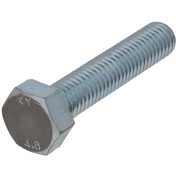 M8x40 �Z�p�{���g �S�˂�(�S/���j�N���[��)(�p�b�N�i) OHSATO(�嗢) ���[�g������ �q゚�b�`1.25 �Ă�M8����40mm 1�p�b�N(8�{) 14607069