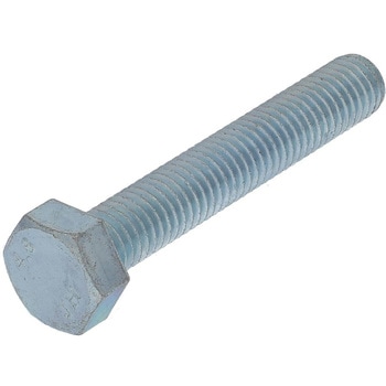 M8x50 �Z�p�{���g �S�˂�(�S/���j�N���[��)(�p�b�N�i) OHSATO(�嗢) ���[�g������ �q゚�b�`1.25 �Ă�M8����50mm 1�p�b�N(4�{) 14607078