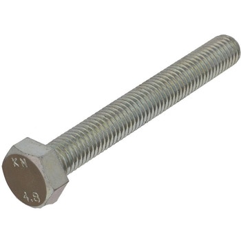 M8x65 �Z�p�{���g �S�˂�(�S/���j�N���[��)(�p�b�N�i) OHSATO(�嗢) ���[�g������ �q゚�b�`1.25 �Ă�M8����65mm 1�p�b�N(4�{) 14607087