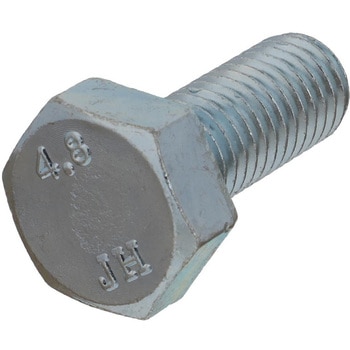 M10x25 �Z�p�{���g �S�˂�(�S/���j�N���[��)(�p�b�N�i) OHSATO(�嗢) ���[�g������ �q゚�b�`1.5 �Ă�M10����25mm 1�p�b�N(4�{) 14607130