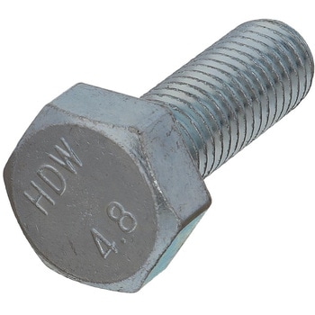 M10x30 �Z�p�{���g �S�˂�(�S/���j�N���[��)(�p�b�N�i) OHSATO(�嗢) ���[�g������ �q゚�b�`1.5 �Ă�M10����30mm 1�p�b�N(4�{) 14607139