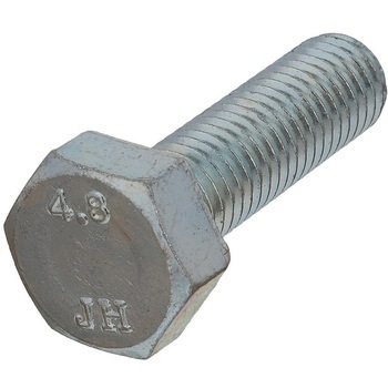 M10x35 �Z�p�{���g �S�˂�(�S/���j�N���[��)(�p�b�N�i) OHSATO(�嗢) ���[�g������ �q゚�b�`1.5 �Ă�M10����35mm 1�p�b�N(4�{) 14607148