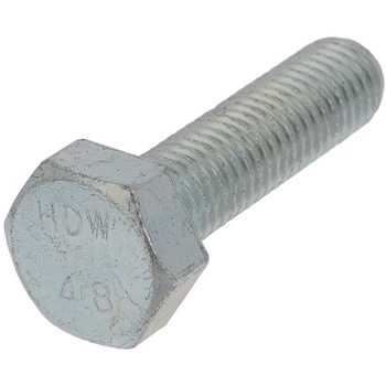 M10x40 �Z�p�{���g �S�˂�(�S/���j�N���[��)(�p�b�N�i) OHSATO(�嗢) ���[�g������ �q゚�b�`1.5 �Ă�M10����40mm 1�p�b�N(4�{) 14607157