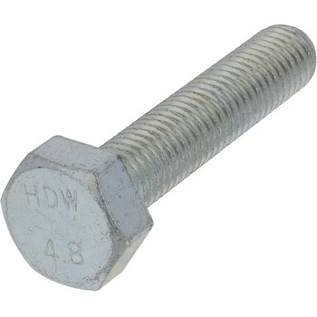 M10x50 �Z�p�{���g �S�˂�(�S/���j�N���[��)(�p�b�N�i) OHSATO(�嗢) ���[�g������ �q゚�b�`1.5 �Ă�M10����50mm 1�p�b�N(2�{) 14607166