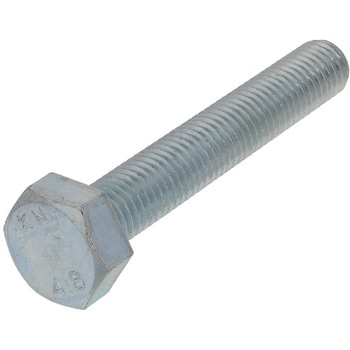 M10x65 �Z�p�{���g �S�˂�(�S/���j�N���[��)(�p�b�N�i) OHSATO(�嗢) ���[�g������ �q゚�b�`1.5 �Ă�M10����65mm 1�p�b�N(2�{) 14607175