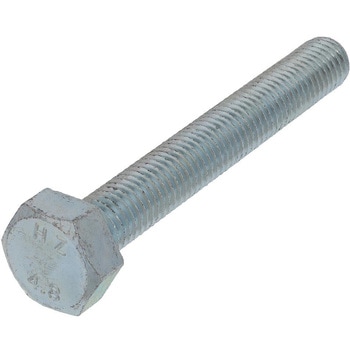 M10x75 �Z�p�{���g �S�˂�(�S/���j�N���[��)(�p�b�N�i) OHSATO(�嗢) ���[�g������ �q゚�b�`1.5 �Ă�M10����75mm 1�p�b�N(2�{) 14607191