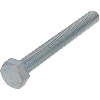 M10x90 �Z�p�{���g �S�˂�(�S/���j�N���[��)(�p�b�N�i) OHSATO(�嗢) ���[�g������ �q゚�b�`1.5 �Ă�M10����90mm 1�p�b�N(2�{) 14607200