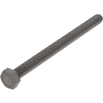 M6x80 �Z�p�{���g �S�˂�(�X�e�����X)(�p�b�N�i) OHSATO(�嗢) ���[�g������ �q゚�b�`1 �Ă�M6����80mm 1�p�b�N(2�{) 14607735