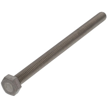 M6x90 �Z�p�{���g �S�˂�(�X�e�����X)(�p�b�N�i) OHSATO(�嗢) ���[�g������ �q゚�b�`1 �Ă�M6����90mm 1�p�b�N(2�{) 14607751