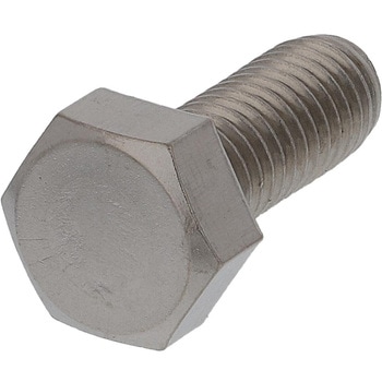 M8x20 �Z�p�{���g �S�˂�(�X�e�����X)(�p�b�N�i) OHSATO(�嗢) ���[�g������ �q゚�b�`1.25 �Ă�M8����20mm 1�p�b�N(4�{) 14607769