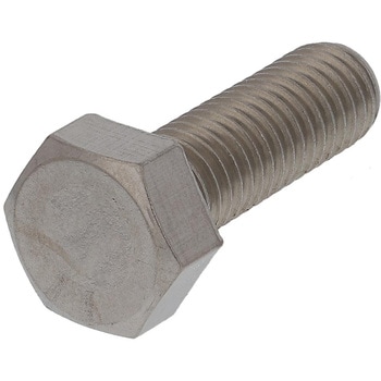 M8x25 �Z�p�{���g �S�˂�(�X�e�����X)(�p�b�N�i) OHSATO(�嗢) ���[�g������ �q゚�b�`1.25 �Ă�M8����25mm 1�p�b�N(4�{) 14607778