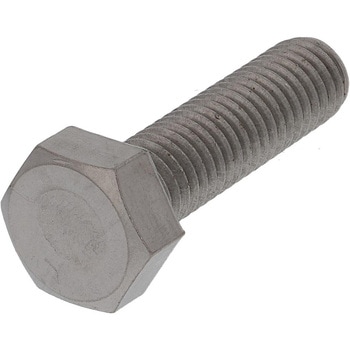 M8x30 �Z�p�{���g �S�˂�(�X�e�����X)(�p�b�N�i) OHSATO(�嗢) ���[�g������ �q゚�b�`1.25 �Ă�M8����30mm 1�p�b�N(4�{) 14607787