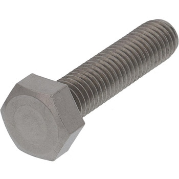 M8x35 �Z�p�{���g �S�˂�(�X�e�����X)(�p�b�N�i) OHSATO(�嗢) ���[�g������ �q゚�b�`1.25 �Ă�M8����35mm 1�p�b�N(4�{) 14607796