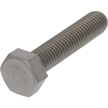 M8x40 �Z�p�{���g �S�˂�(�X�e�����X)(�p�b�N�i) OHSATO(�嗢) ���[�g������ �q゚�b�`1.25 �Ă�M8����40mm 1�p�b�N(4�{) 14607805