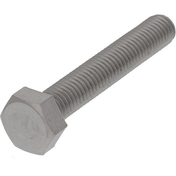 M8x50 �Z�p�{���g �S�˂�(�X�e�����X)(�p�b�N�i) OHSATO(�嗢) ���[�g������ �q゚�b�`1.25 �Ă�M8����50mm 1�p�b�N(2�{) 14607821