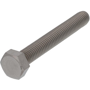 M8x60 �Z�p�{���g �S�˂�(�X�e�����X)(�p�b�N�i) OHSATO(�嗢) ���[�g������ �q゚�b�`1.25 �Ă�M8����60mm 1�p�b�N(2�{) 14607830