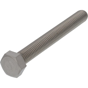 M8x70 �Z�p�{���g �S�˂�(�X�e�����X)(�p�b�N�i) OHSATO(�嗢) ���[�g������ �q゚�b�`1.25 �Ă�M8����70mm 1�p�b�N(2�{) 14607839