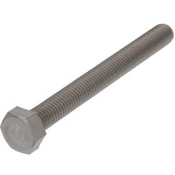 M8x80 �Z�p�{���g �S�˂�(�X�e�����X)(�p�b�N�i) OHSATO(�嗢) ���[�g������ �q゚�b�`1.25 �Ă�M8����80mm 1�p�b�N(2�{) 14607848