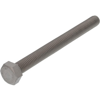 M8x90 �Z�p�{���g �S�˂�(�X�e�����X)(�p�b�N�i) OHSATO(�嗢) ���[�g������ �q゚�b�`1.25 �Ă�M8����90mm 1�p�b�N(2�{) 14607857