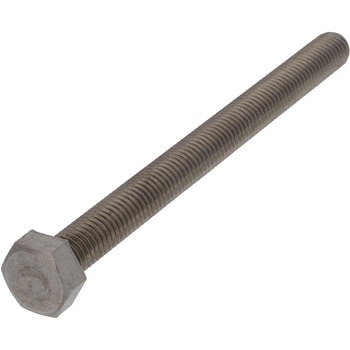 M8x100 �Z�p�{���g �S�˂�(�X�e�����X)(�p�b�N�i) OHSATO(�嗢) ���[�g������ �q゚�b�`1.25 �Ă�M8����100mm 1�p�b�N(2�{) 14607866