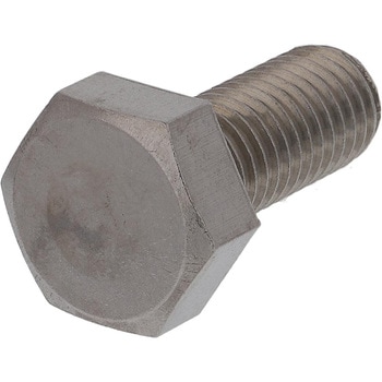 M10x25 �Z�p�{���g �S�˂�(�X�e�����X)(�p�b�N�i) OHSATO(�嗢) ���[�g������ �q゚�b�`1.5 �Ă�M10����25mm 1�p�b�N(2�{) 14607875