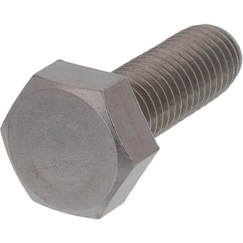 M10x30 �Z�p�{���g �S�˂�(�X�e�����X)(�p�b�N�i) OHSATO(�嗢) ���[�g������ �q゚�b�`1.5 �Ă�M10����30mm 1�p�b�N(2�{) 14607891