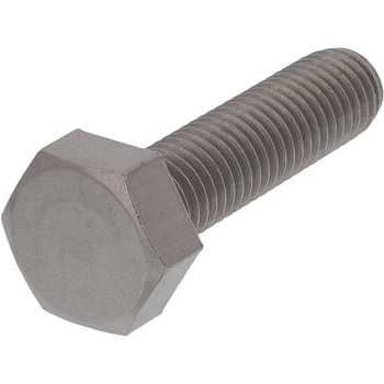 M10x40 �Z�p�{���g �S�˂�(�X�e�����X)(�p�b�N�i) OHSATO(�嗢) ���[�g������ �q゚�b�`1.5 �Ă�M10����40mm 1�p�b�N(2�{) 14607909