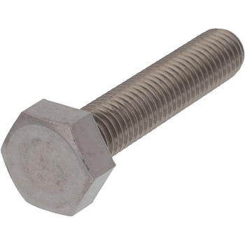 M10x50 �Z�p�{���g �S�˂�(�X�e�����X)(�p�b�N�i) OHSATO(�嗢) ���[�g������ �q゚�b�`1.5 �Ă�M10����50mm 1�p�b�N(2�{) 14607918