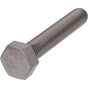 M10x60 �Z�p�{���g �S�˂�(�X�e�����X)(�p�b�N�i) OHSATO(�嗢) ���[�g������ �q゚�b�`1.5 �Ă�M10����60mm 1�p�b�N(2�{) 14607927