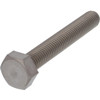 M10x70 �Z�p�{���g �S�˂�(�X�e�����X)(�p�b�N�i) OHSATO(�嗢) ���[�g������ �q゚�b�`1.5 �Ă�M10����70mm 1�p�b�N(2�{) 14607936