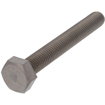 M10x80 �Z�p�{���g �S�˂�(�X�e�����X)(�p�b�N�i) OHSATO(�嗢) ���[�g������ �q゚�b�`1.5 �Ă�M10����80mm 1�p�b�N(2�{) 14607945