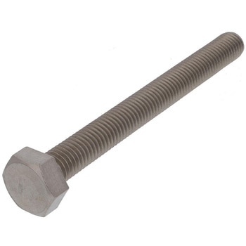 M10x100 �Z�p�{���g �S�˂�(�X�e�����X)(�p�b�N�i) OHSATO(�嗢) ���[�g������ �q゚�b�`1.5 �Ă�M10����100mm 1�p�b�N(2�{) 14607970