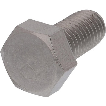 M12x25 �Z�p�{���g �S�˂�(�X�e�����X)(�p�b�N�i) OHSATO(�嗢) ���[�g������ �q゚�b�`1.75 �Ă�M12����25mm 1�p�b�N(2�{) 14607979