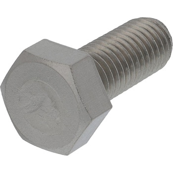 M12x30 �Z�p�{���g �S�˂�(�X�e�����X)(�p�b�N�i) OHSATO(�嗢) ���[�g������ �q゚�b�`1.75 �Ă�M12����30mm 1�p�b�N(2�{) 14607988