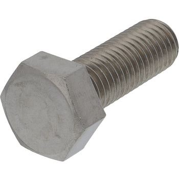 M12x35 �Z�p�{���g �S�˂�(�X�e�����X)(�p�b�N�i) OHSATO(�嗢) ���[�g������ �q゚�b�`1.75 �Ă�M12����35mm 1�p�b�N(2�{) 14607997